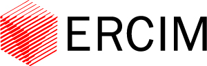 ERCIM logo